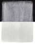 Panpastel 920.5 Plata