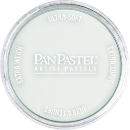 Panpastel 920.5 Plata