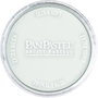 Panpastel 920.5 Plata