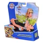 Spin Master SPI6074761 - Vehículo y Figura Liberty - Juguete de la Patrulla Canina