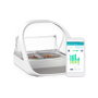 Sureflap Connect Feeder Blanco para gatos