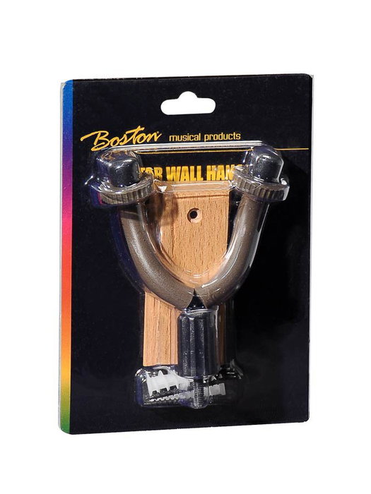 Soporte Pared Boston Pared para Guitarra Giratorio Soporte Pared Boston Pared para Guitarra Giratorio