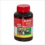 Stangest Anima Strath 240 Comp Bote Vet