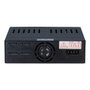Inter-Tech X-3531 Marco de cambio 4x2,5 pulg. para 1x5,25 pulg.