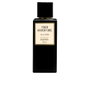 Parfums Saphir Elite Your Adventure Eau de Parfum 100 ml