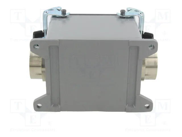 LAPP Conector HDC H-B 32 SGRL M32 BOX MOUNT BASE industrial
