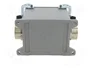 LAPP Conector HDC H-B 32 SGRL M32 BOX MOUNT BASE industrial