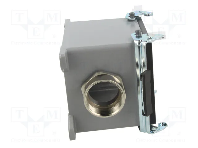 LAPP Conector HDC H-B 32 SGRL M32 BOX MOUNT BASE industrial