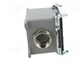 LAPP Conector HDC H-B 32 SGRL M32 BOX MOUNT BASE industrial
