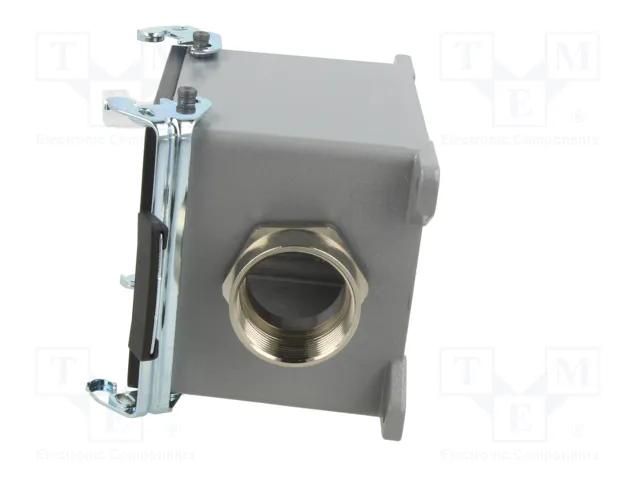 LAPP Conector HDC H-B 32 SGRL M32 BOX MOUNT BASE industrial