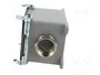LAPP Conector HDC H-B 32 SGRL M32 BOX MOUNT BASE industrial
