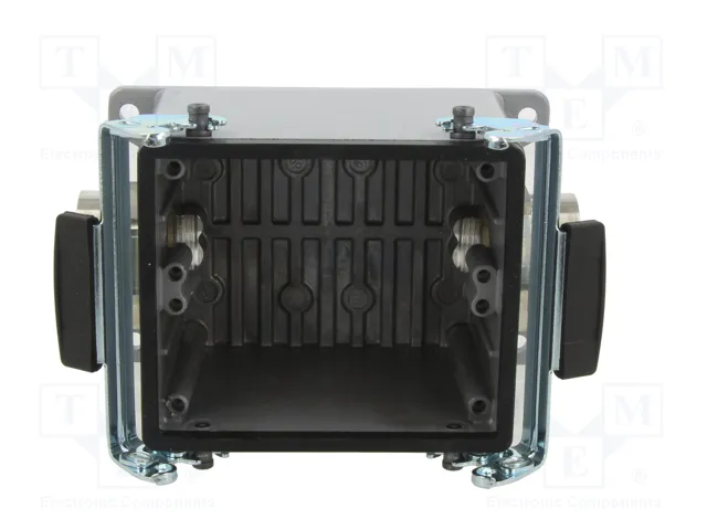 LAPP Conector HDC H-B 32 SGRL M32 BOX MOUNT BASE industrial