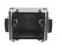 LAPP Conector HDC H-B 32 SGRL M32 BOX MOUNT BASE industrial