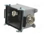 LAPP Conector HDC H-B 32 SGRL M32 BOX MOUNT BASE industrial