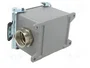 LAPP Conector HDC H-B 32 SGRL M32 BOX MOUNT BASE industrial