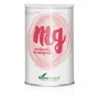 SORIA NATURAL Carbonato de Magnesio 150 g