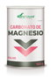 Soria Natural Carbonato Magnesio 150 g