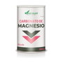 Soria Natural Carbonato Magnesio 150 g