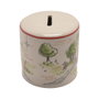 WIDDOP & CO Hucha Winnie the Pooh Disney