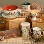 WIDDOP & CO Hucha Winnie the Pooh Disney