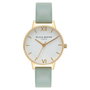 Reloj Mujer Olivia Burton OB16MDW14 (Ø 30 mm)