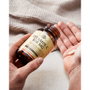 Solgar Vitamina C 500 mg, 100 cápsulas vegetales