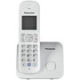 Panasonic KX-TG6811GS Plata