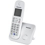 Panasonic KX-TG6811GS Plata