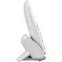 Panasonic KX-TG6811GS Plata