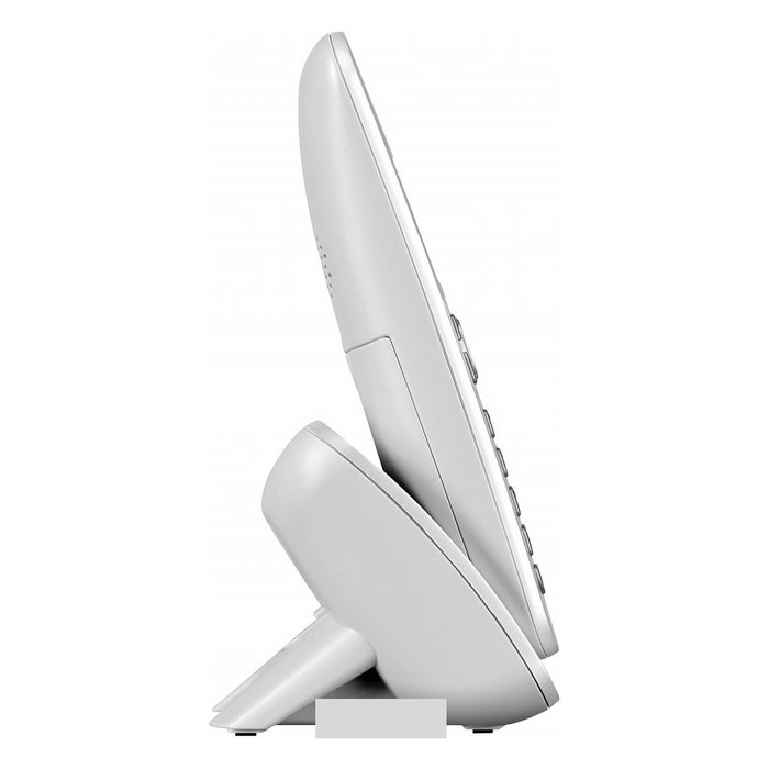 Panasonic KX-TG6811GS Plata
