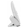 Panasonic KX-TG6811GS Plata