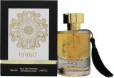 Maison Alhambra Karat Eau de Parfum 100 ml Spray