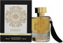 Maison Alhambra Karat Eau de Parfum 100 ml Spray