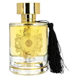 Maison Alhambra Karat Eau de Parfum 100 ml Spray