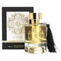 Karat, Agua de perfume, Unisex, 100 ml
