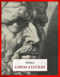 Cartas a Lucilio, Olañeta, Jose J. de - null