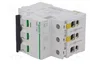 SCHNEIDER ELECTRIC iC60N Interruptor magnetotérmico 32A 3P Característica C