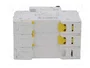 SCHNEIDER ELECTRIC iC60N Interruptor magnetotérmico 32A 3P Característica C