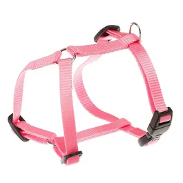 Ferplast Arnés Champion para Perro Rosa P SM