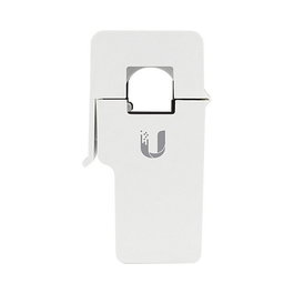 Ubiquiti mFi-CS Sensor de Corriente Blanco