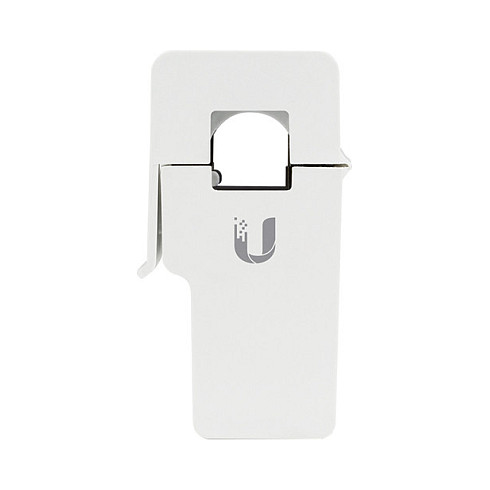 Ubiquiti mFi-CS Sensor de corriente Blanco Ubiquiti mFi-CS Sensor de corriente Blanco