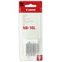 Canon NB-10L Batería de iones de litio