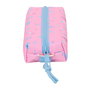Portatodo Lilo & Stitch Bright Rosa 22 x 4 x 7 cm