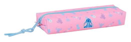 Safta Portatodo Rectangular Stitch Bright Disney