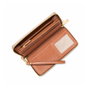 Michael Kors Cartera Jet Set Travel 35S6GTVE9B-VANILLA Beige