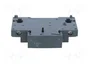 SIEMENS 3RV2902-1AV0 Disyuntor de Tensión Mínima