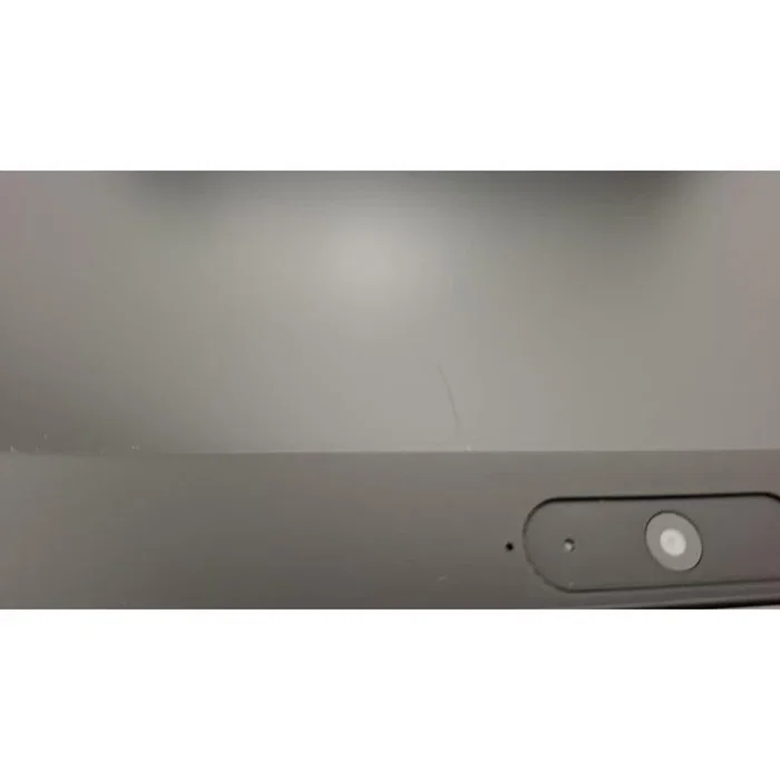 HP EliteBook 830 G5 Reacondicionado con i5, 16GB RAM y 512GB SSD
