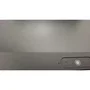 HP EliteBook 830 G5 Reacondicionado con i5, 16GB RAM y 512GB SSD