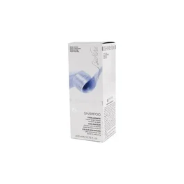 BioNike Shine On Silver Touch Champú Toning & Neutralising 200 ml