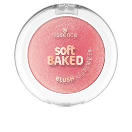 Essence SOFT BAKED Colorete 30-Rose All Day